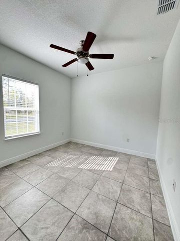 16054 SW 55TH AVENUE ROAD, Ocala, FL 34473