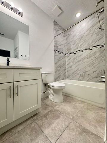 16054 SW 55TH AVENUE ROAD, Ocala, FL 34473