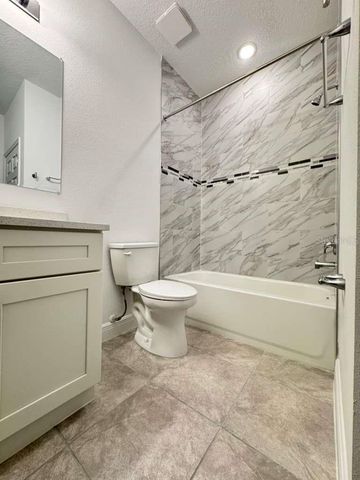 16054 SW 55TH AVENUE ROAD, Ocala, FL 34473