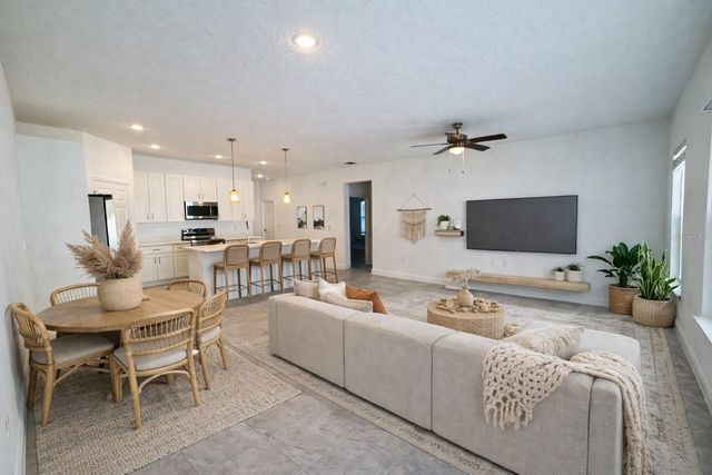 16054 SW 55TH AVENUE ROAD, Ocala, FL 34473