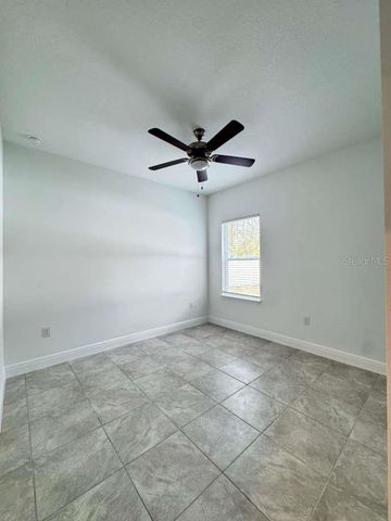 16054 SW 55TH AVENUE ROAD, Ocala, FL 34473