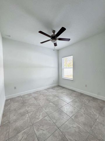 16054 SW 55TH AVENUE ROAD, Ocala, FL 34473