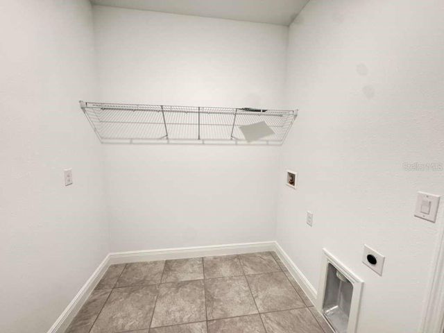 16054 SW 55TH AVENUE ROAD, Ocala, FL 34473