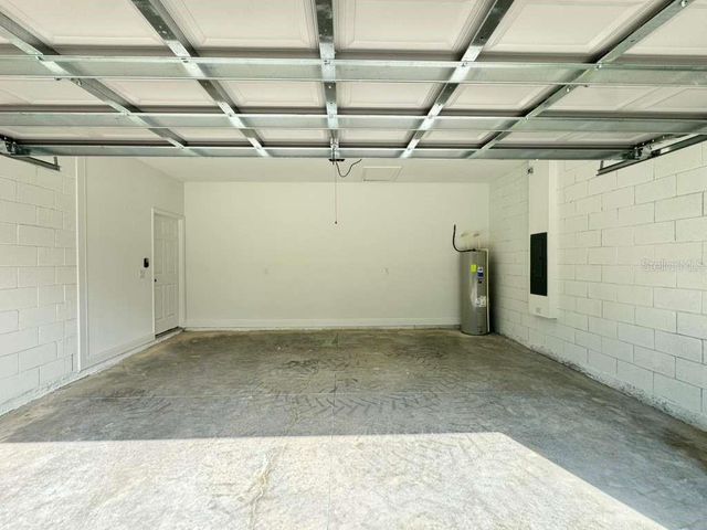 16054 SW 55TH AVENUE ROAD, Ocala, FL 34473