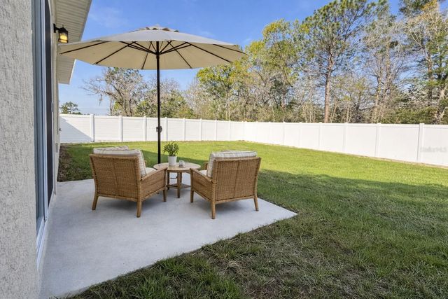 16054 SW 55TH AVENUE ROAD, Ocala, FL 34473