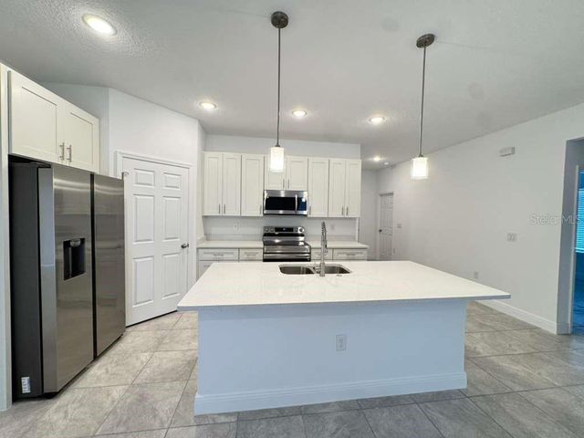 16054 SW 55TH AVENUE ROAD, Ocala, FL 34473