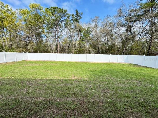16054 SW 55TH AVENUE ROAD, Ocala, FL 34473