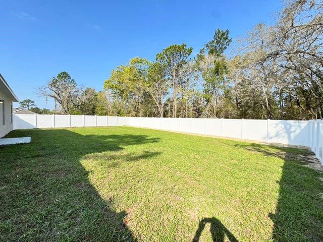 16054 SW 55TH AVENUE ROAD, Ocala, FL 34473