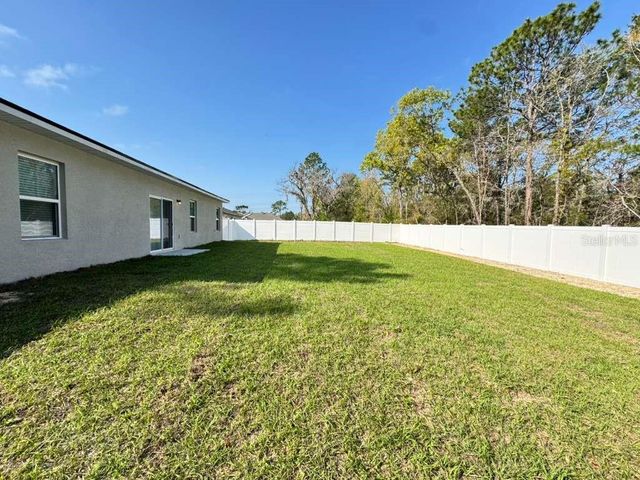 16054 SW 55TH AVENUE ROAD, Ocala, FL 34473
