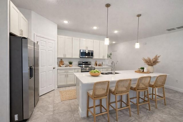 16054 SW 55TH AVENUE ROAD, Ocala, FL 34473