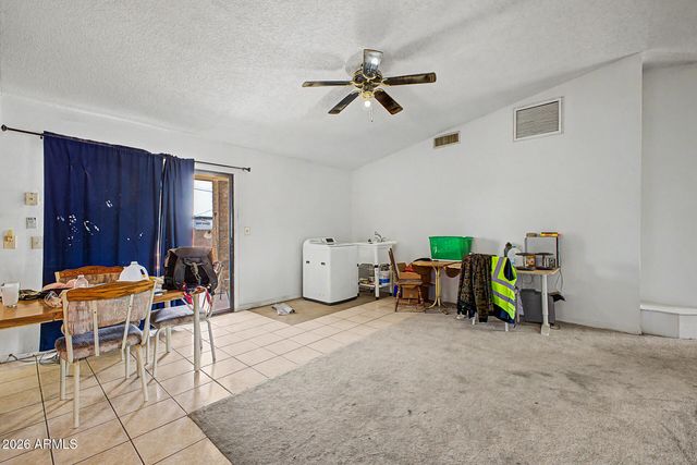 547 E QUAIL Avenue, Apache Junction, AZ 85119