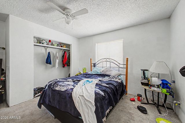 547 E QUAIL Avenue, Apache Junction, AZ 85119