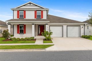 7635 SW 64TH STREET ROAD, Ocala, FL 34474