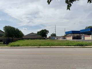 0 Borgfeld, Schertz, TX 78154