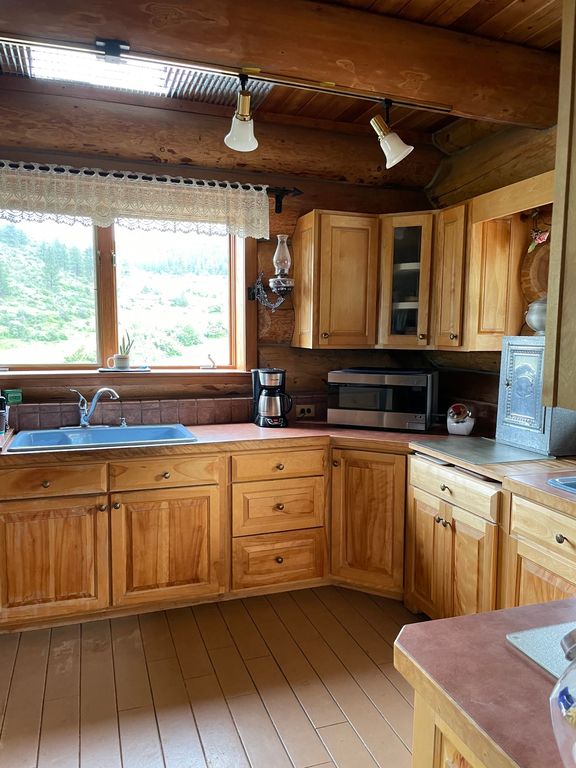 54 W Magpie Creek Road, Dixon, MT 59831 photo 25