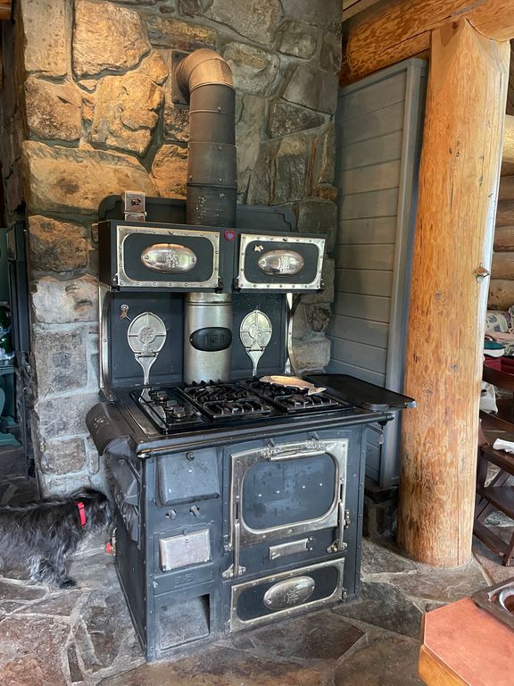 54 W Magpie Creek Road, Dixon, MT 59831 photo 28