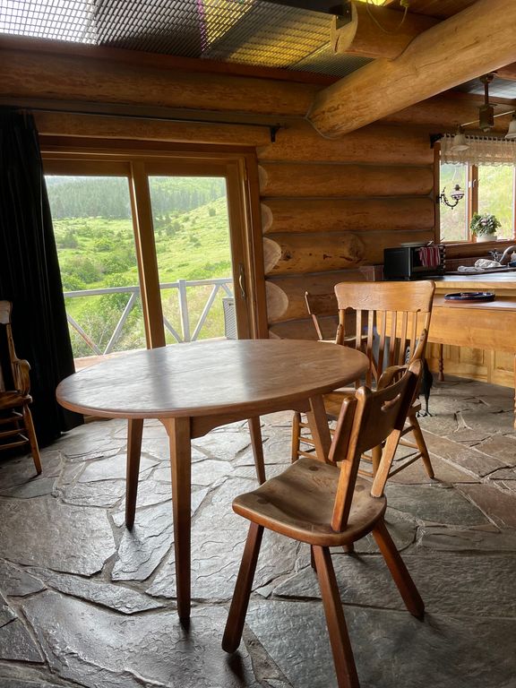 54 W Magpie Creek Road, Dixon, MT 59831 photo 29