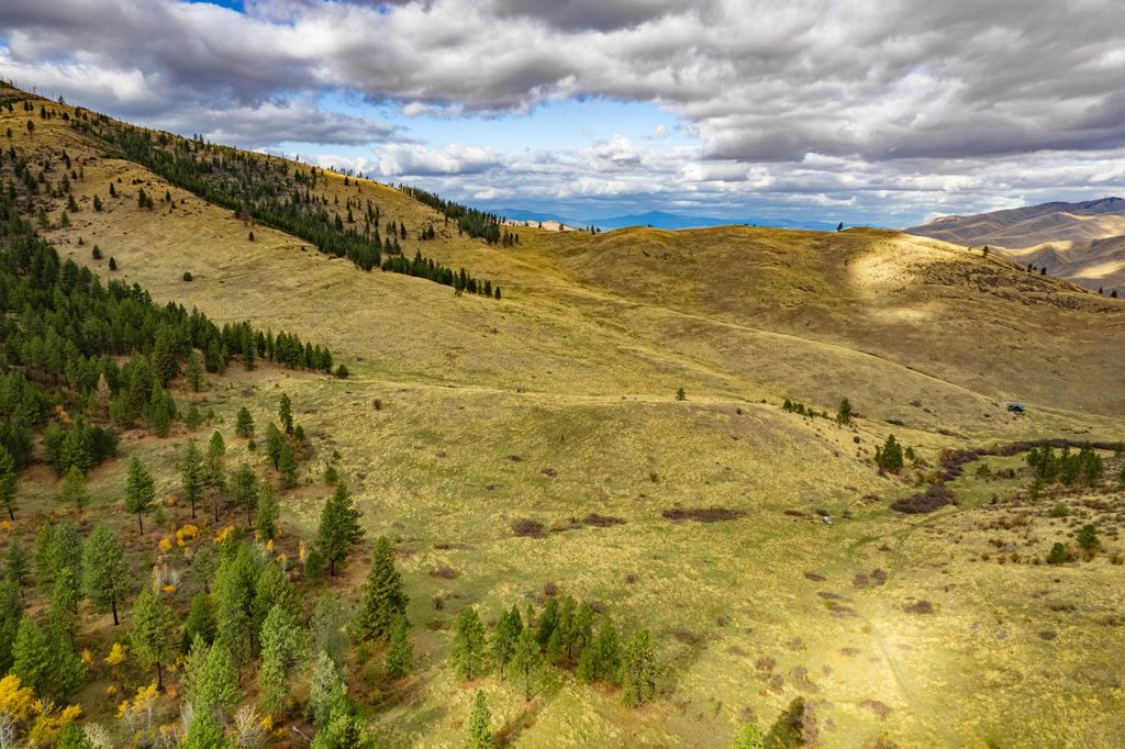 54 W Magpie Creek Road, Dixon, MT 59831 photo 34