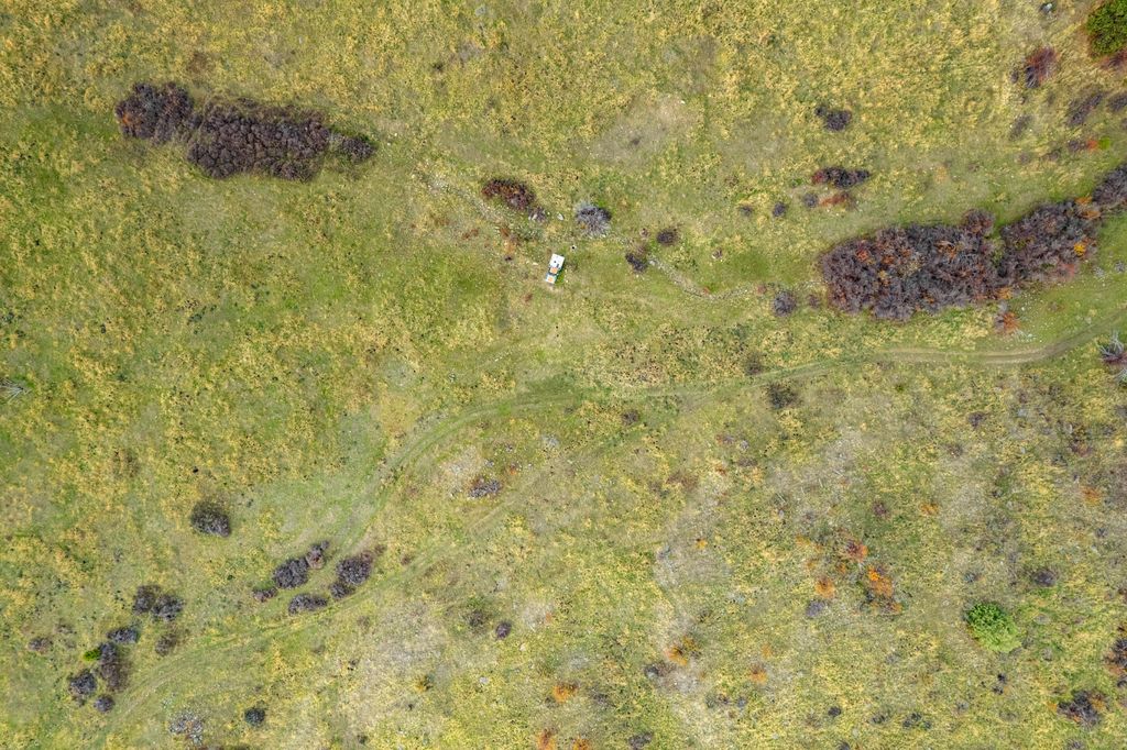 54 W Magpie Creek Road, Dixon, MT 59831 photo 35