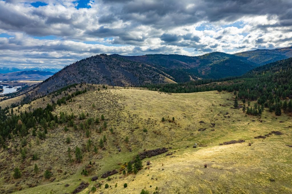 54 W Magpie Creek Road, Dixon, MT 59831 photo 47