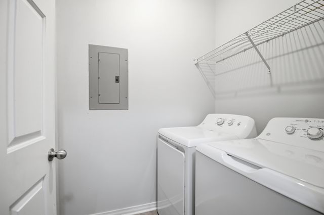 130 River Landing Drive Unit 3206, Charleston, SC 29492