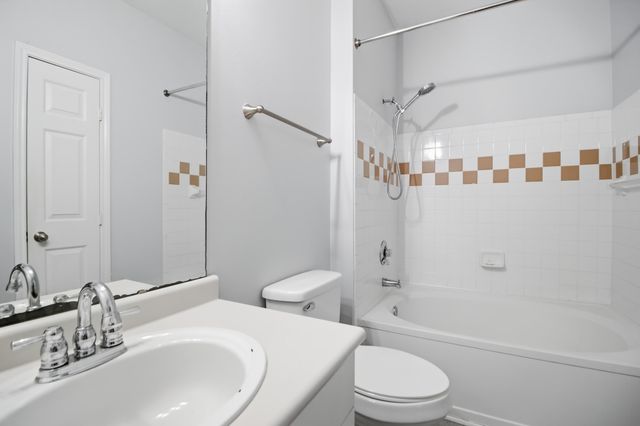 130 River Landing Drive Unit 3206, Charleston, SC 29492