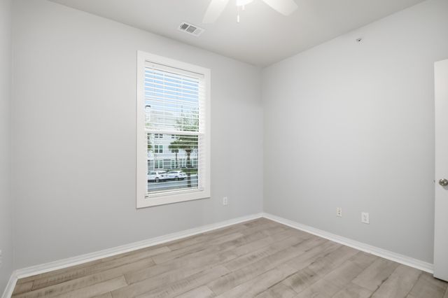 130 River Landing Drive Unit 3206, Charleston, SC 29492
