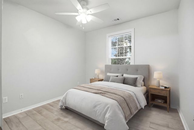 130 River Landing Drive Unit 3206, Charleston, SC 29492