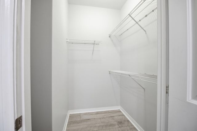 130 River Landing Drive Unit 3206, Charleston, SC 29492