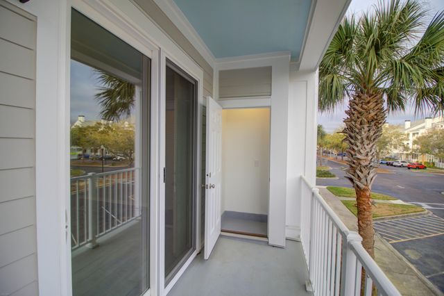 130 River Landing Drive Unit 3206, Charleston, SC 29492