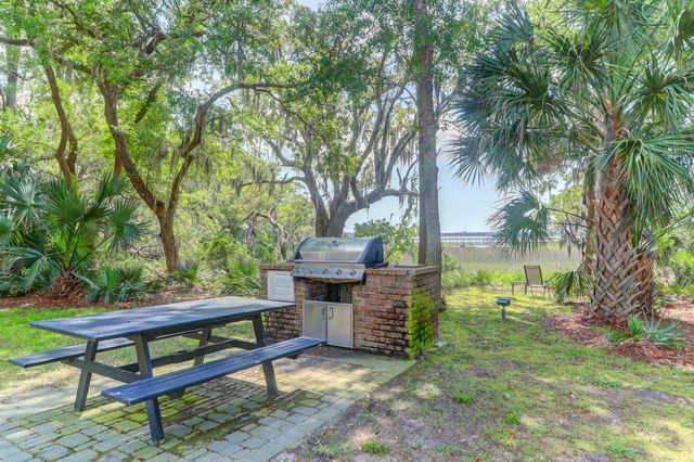 130 River Landing Drive Unit 3206, Charleston, SC 29492