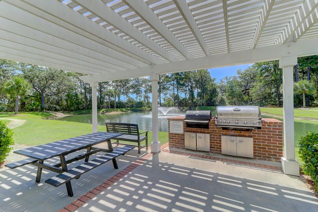 130 River Landing Drive Unit 3206, Charleston, SC 29492