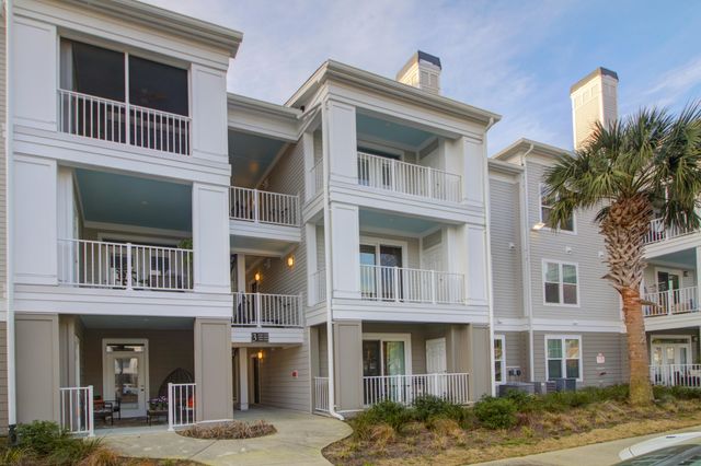 130 River Landing Drive Unit 3206, Charleston, SC 29492