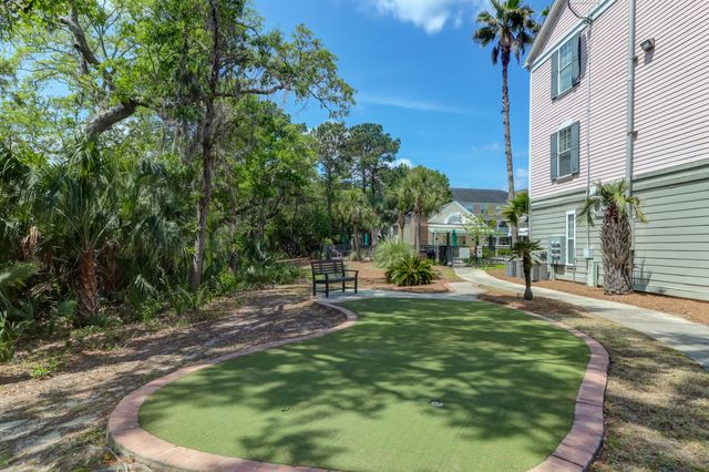 130 River Landing Drive Unit 3206, Charleston, SC 29492