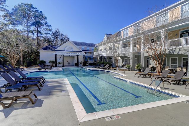 130 River Landing Drive Unit 3206, Charleston, SC 29492