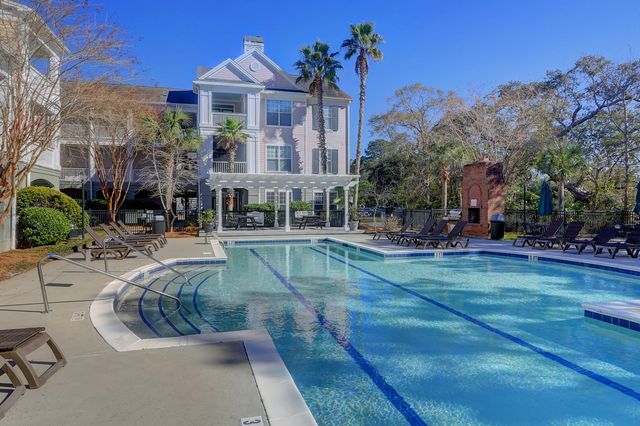 130 River Landing Drive Unit 3206, Charleston, SC 29492