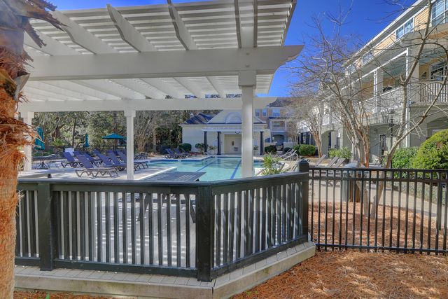 130 River Landing Drive Unit 3206, Charleston, SC 29492