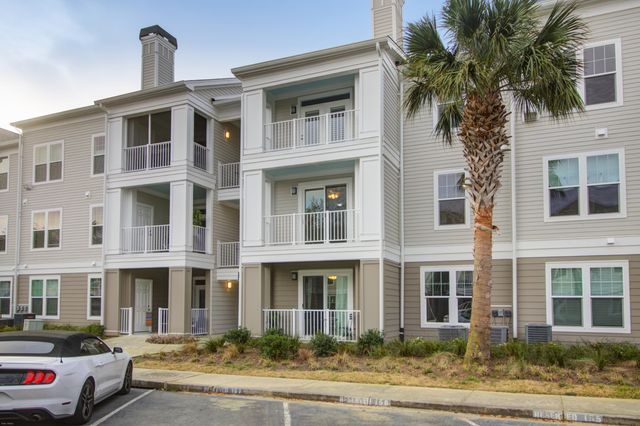 130 River Landing Drive Unit 3206, Charleston, SC 29492
