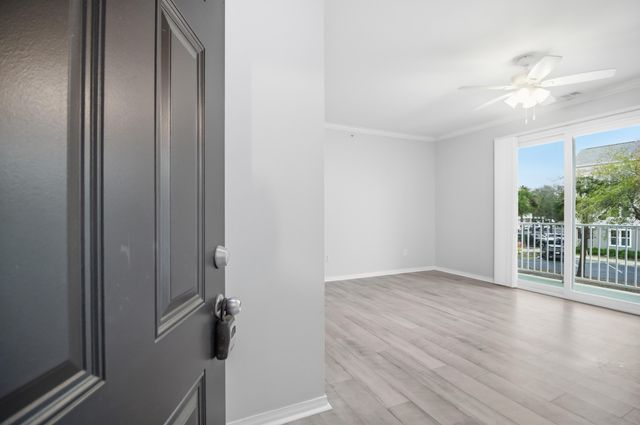 130 River Landing Drive Unit 3206, Charleston, SC 29492