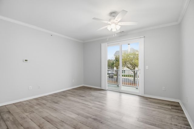 130 River Landing Drive Unit 3206, Charleston, SC 29492