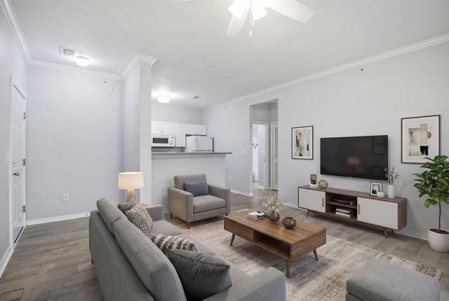 130 River Landing Drive Unit 3206, Charleston, SC 29492