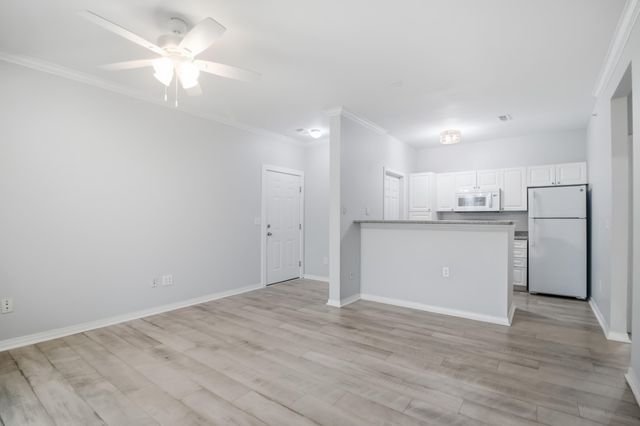 130 River Landing Drive Unit 3206, Charleston, SC 29492