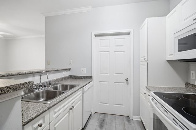 130 River Landing Drive Unit 3206, Charleston, SC 29492