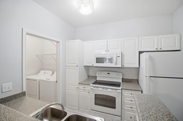 130 River Landing Drive Unit 3206, Charleston, SC 29492