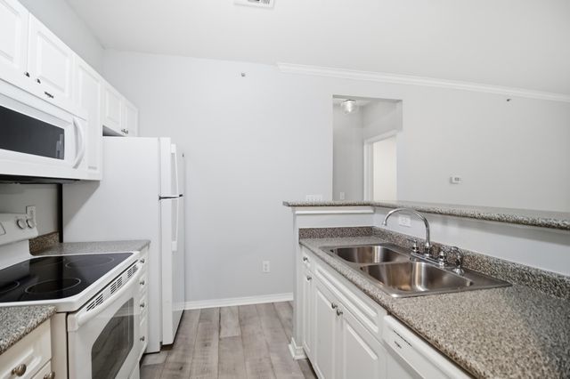 130 River Landing Drive Unit 3206, Charleston, SC 29492