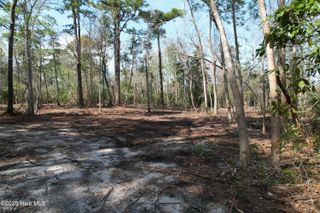 7406 Myrtle Grove Road, Wilmington, NC 28409