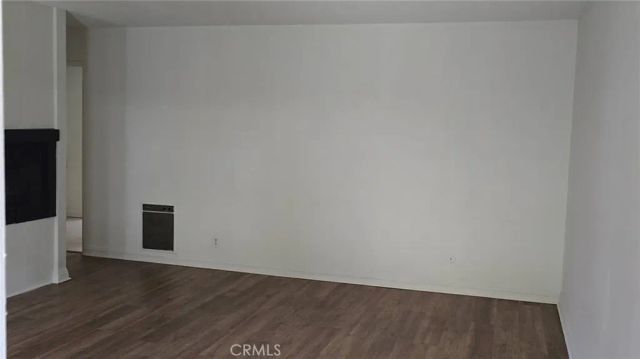 308 N Nicholson Ave, Monterey Park, CA 91755