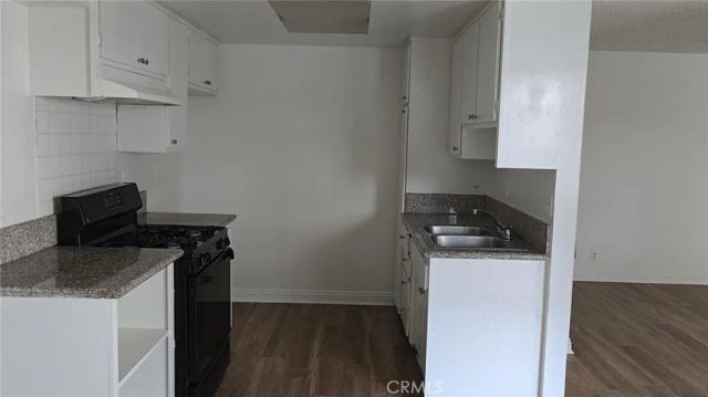 308 N Nicholson Ave, Monterey Park, CA 91755