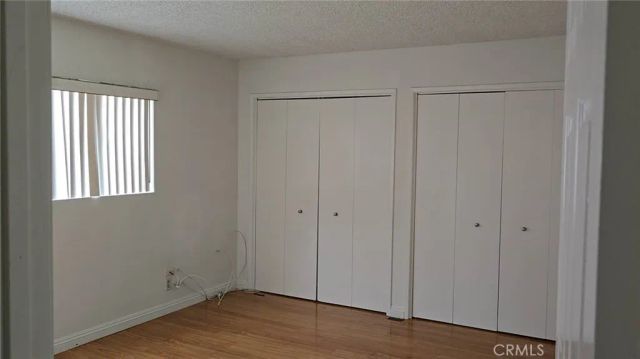 308 N Nicholson Ave, Monterey Park, CA 91755