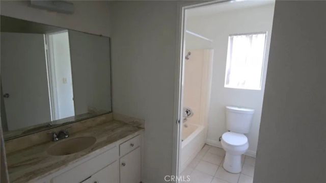 308 N Nicholson Ave, Monterey Park, CA 91755